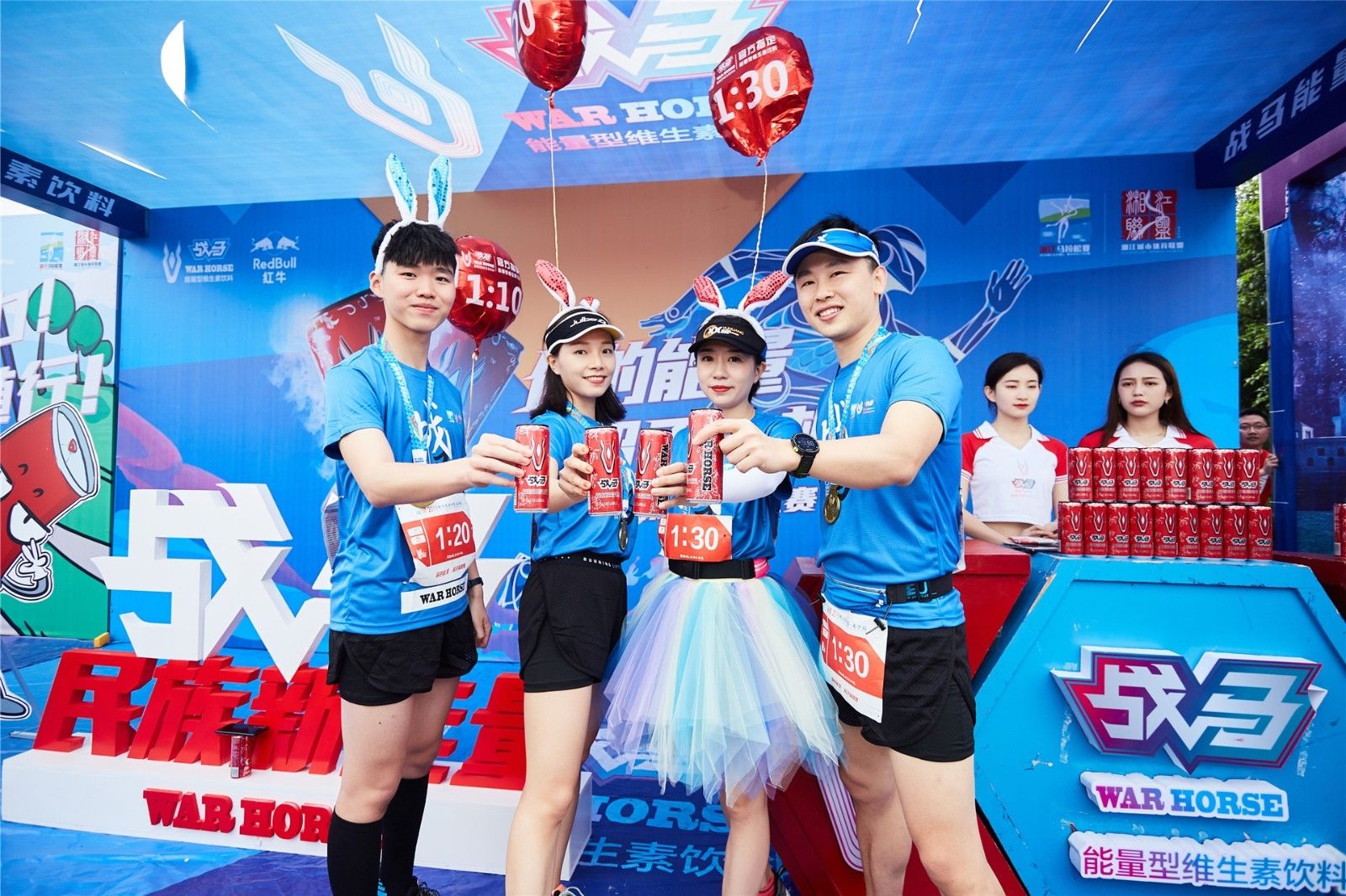 星空官方网站-星空online(中国)
