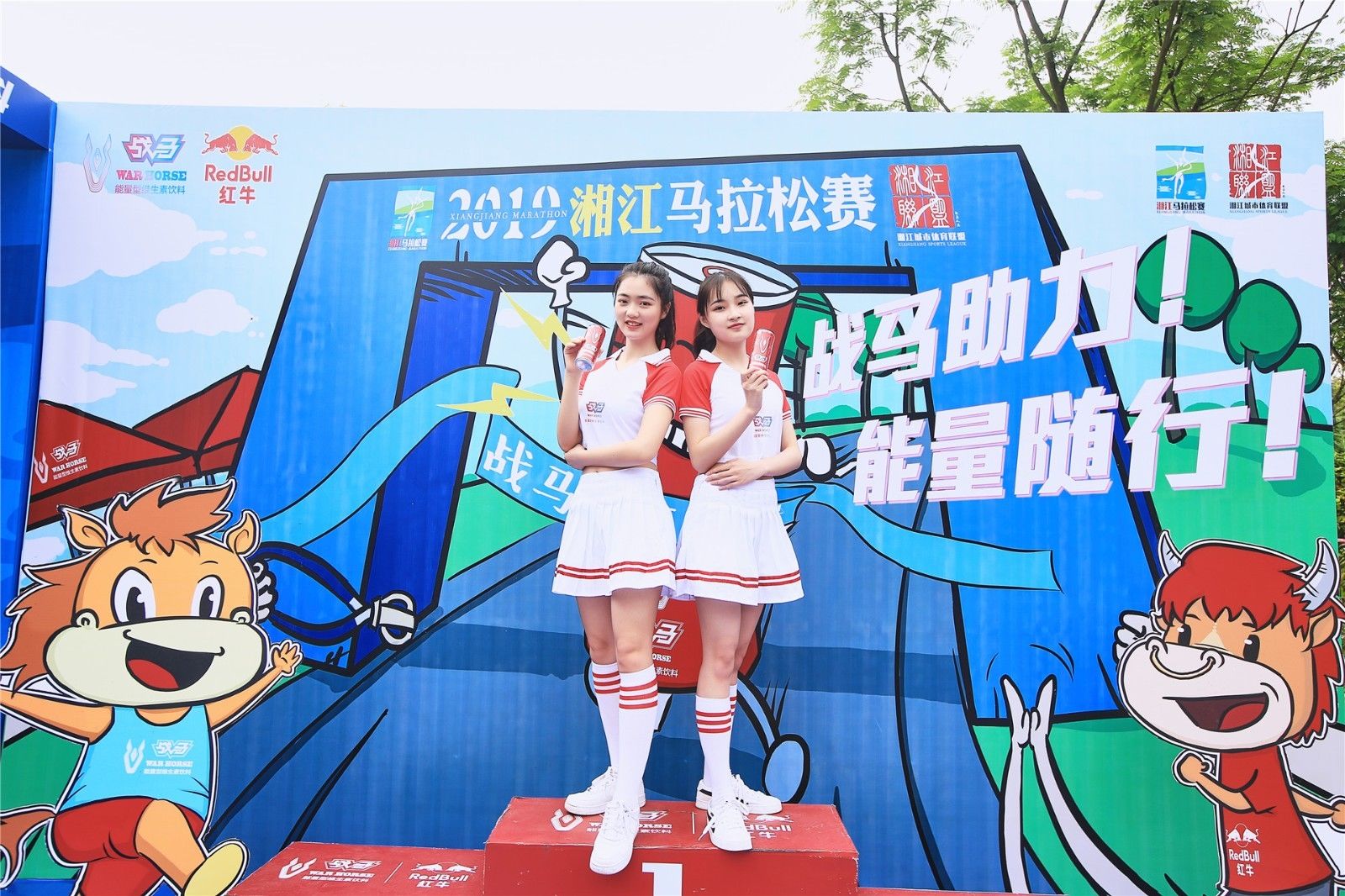 星空官方网站-星空online(中国)

