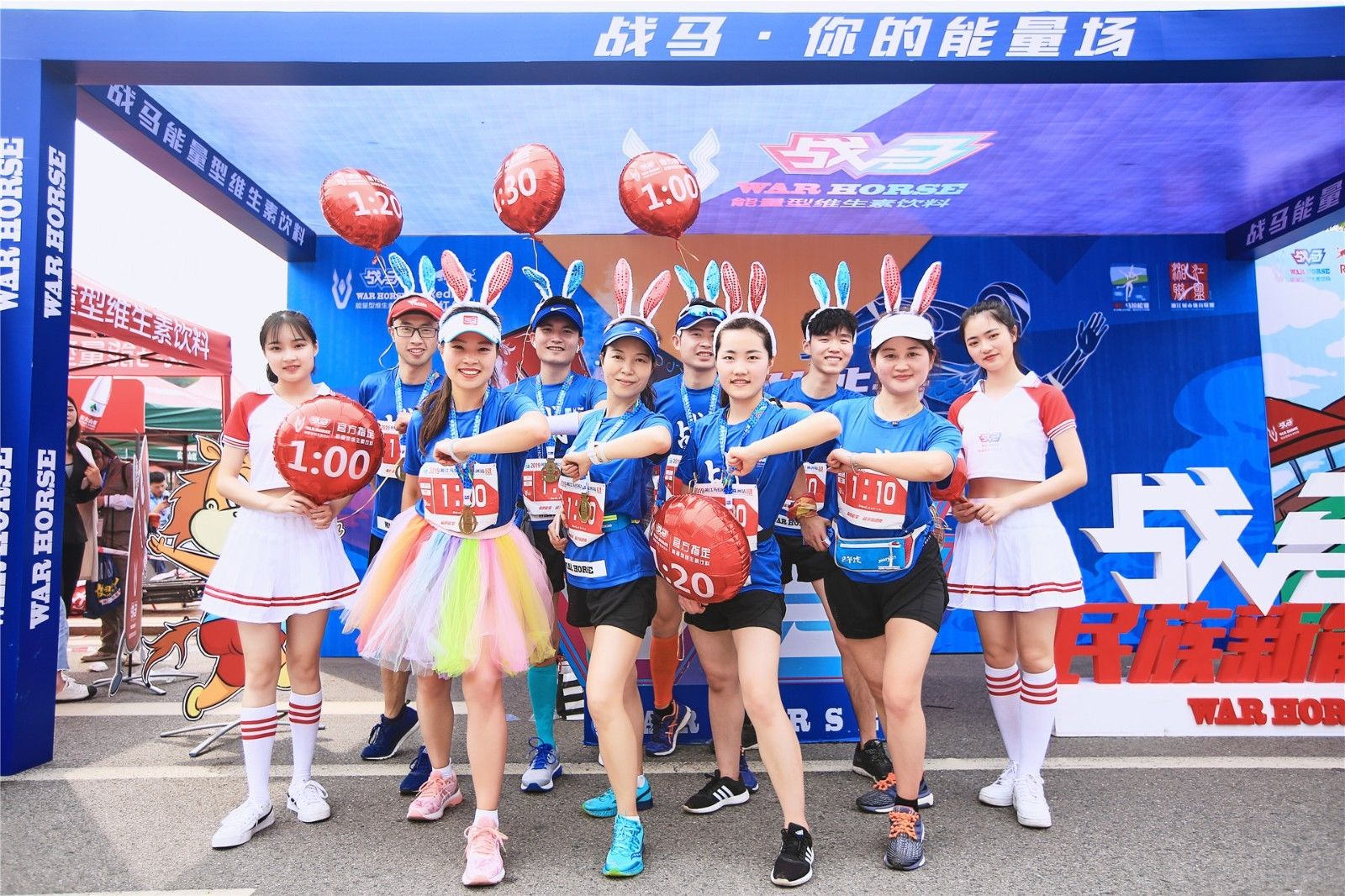 星空官方网站-星空online(中国)
