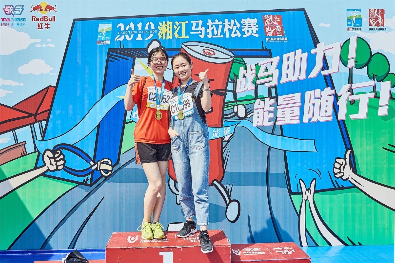 星空官方网站-星空online(中国)
