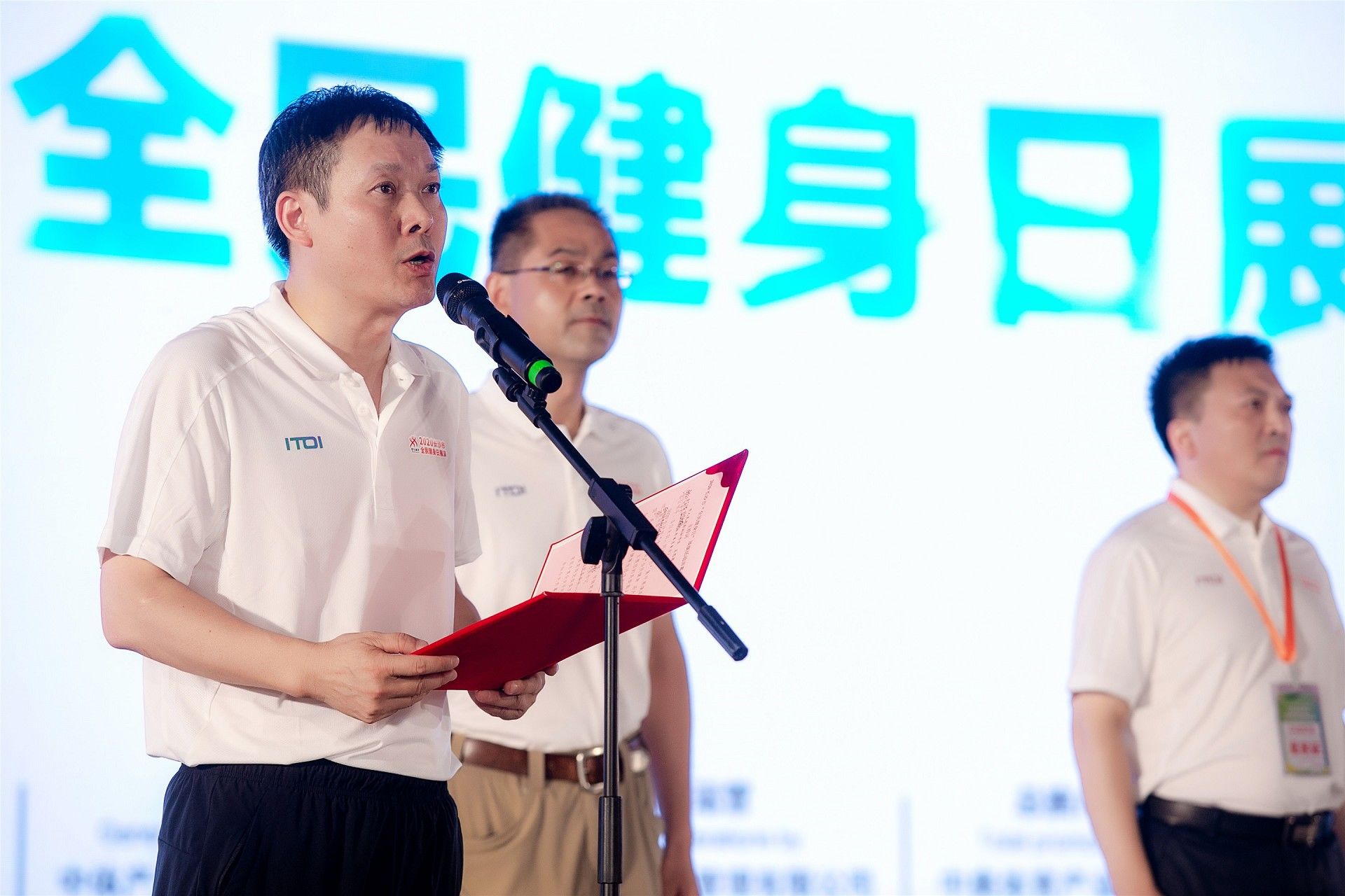 星空官方网站-星空online(中国)
