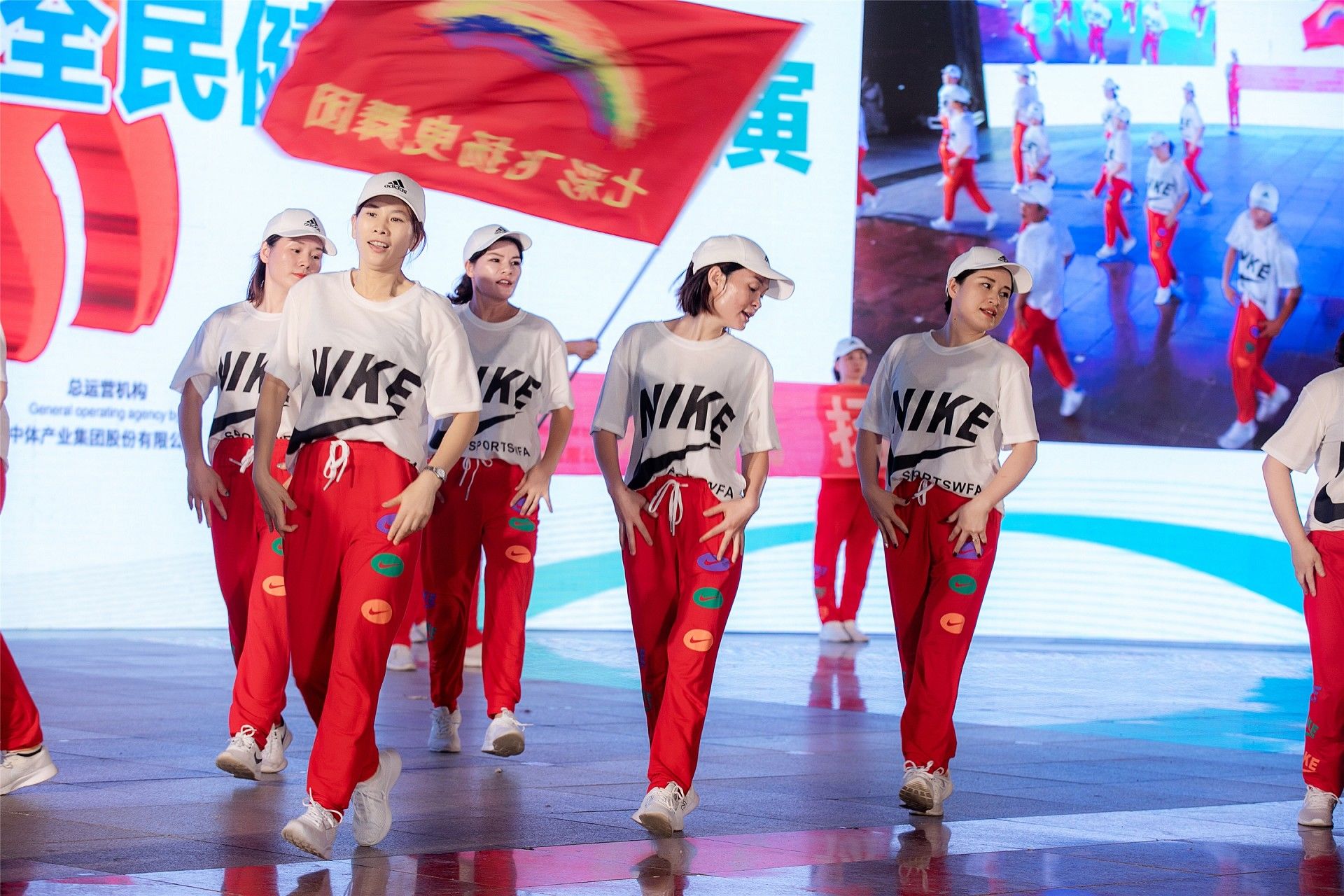 星空官方网站-星空online(中国)
