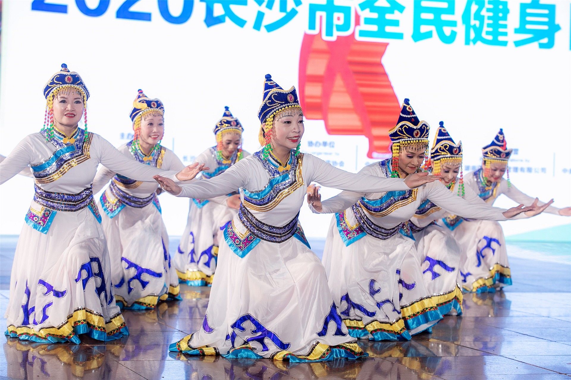 星空官方网站-星空online(中国)
