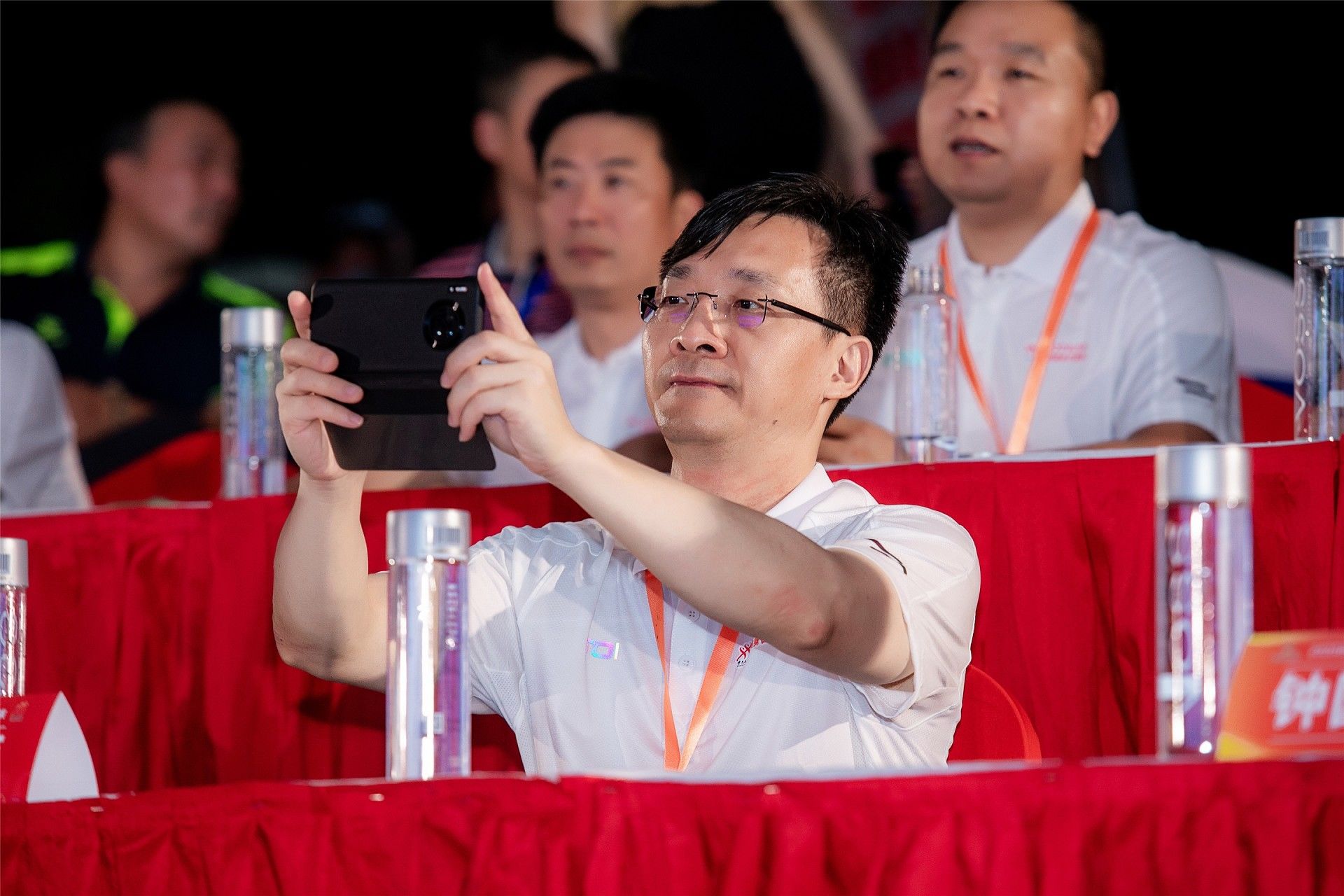 星空官方网站-星空online(中国)
