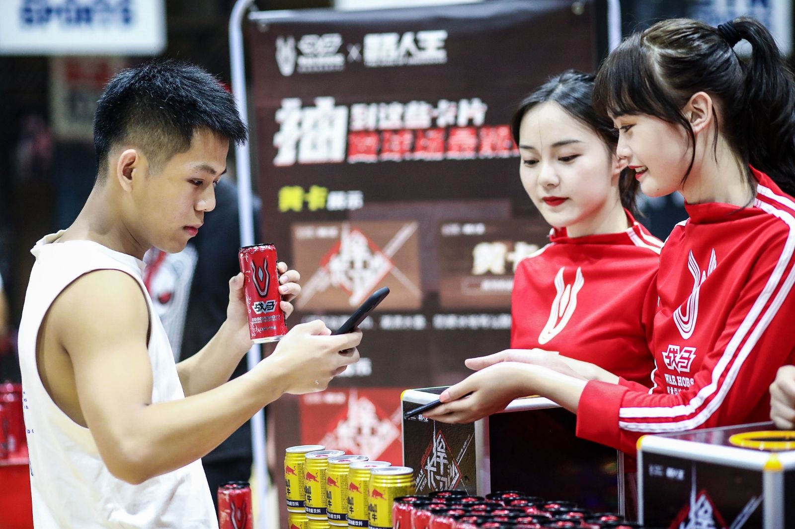 星空官方网站-星空online(中国)
