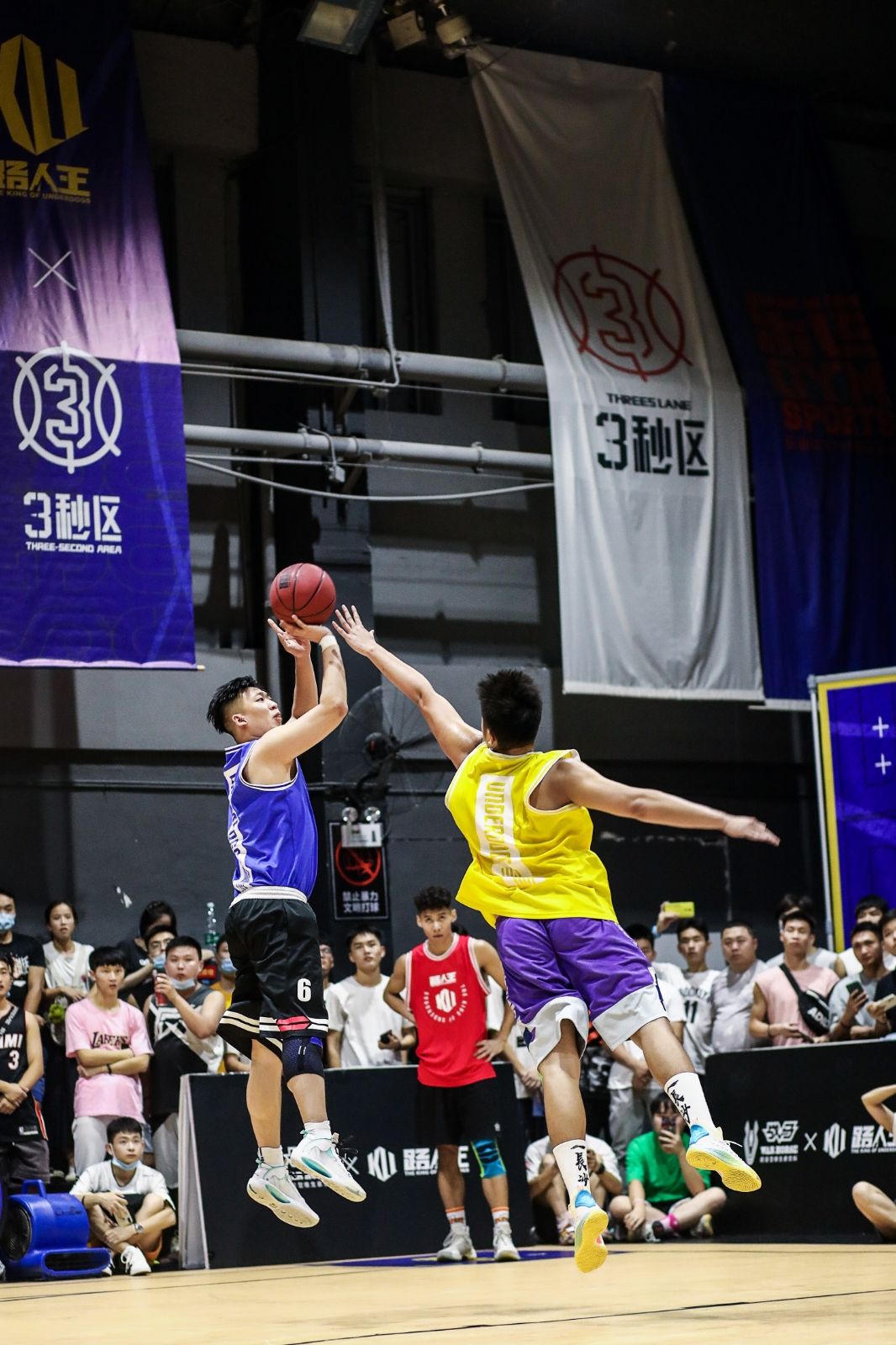 星空官方网站-星空online(中国)
