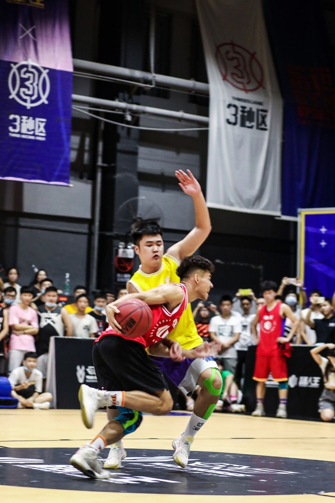 星空官方网站-星空online(中国)
