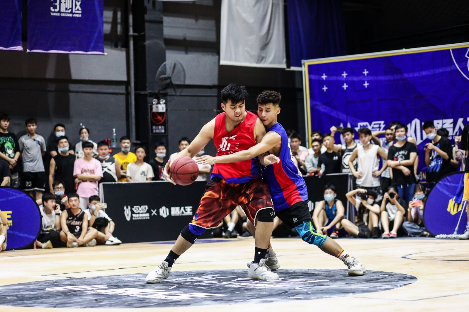 星空官方网站-星空online(中国)
