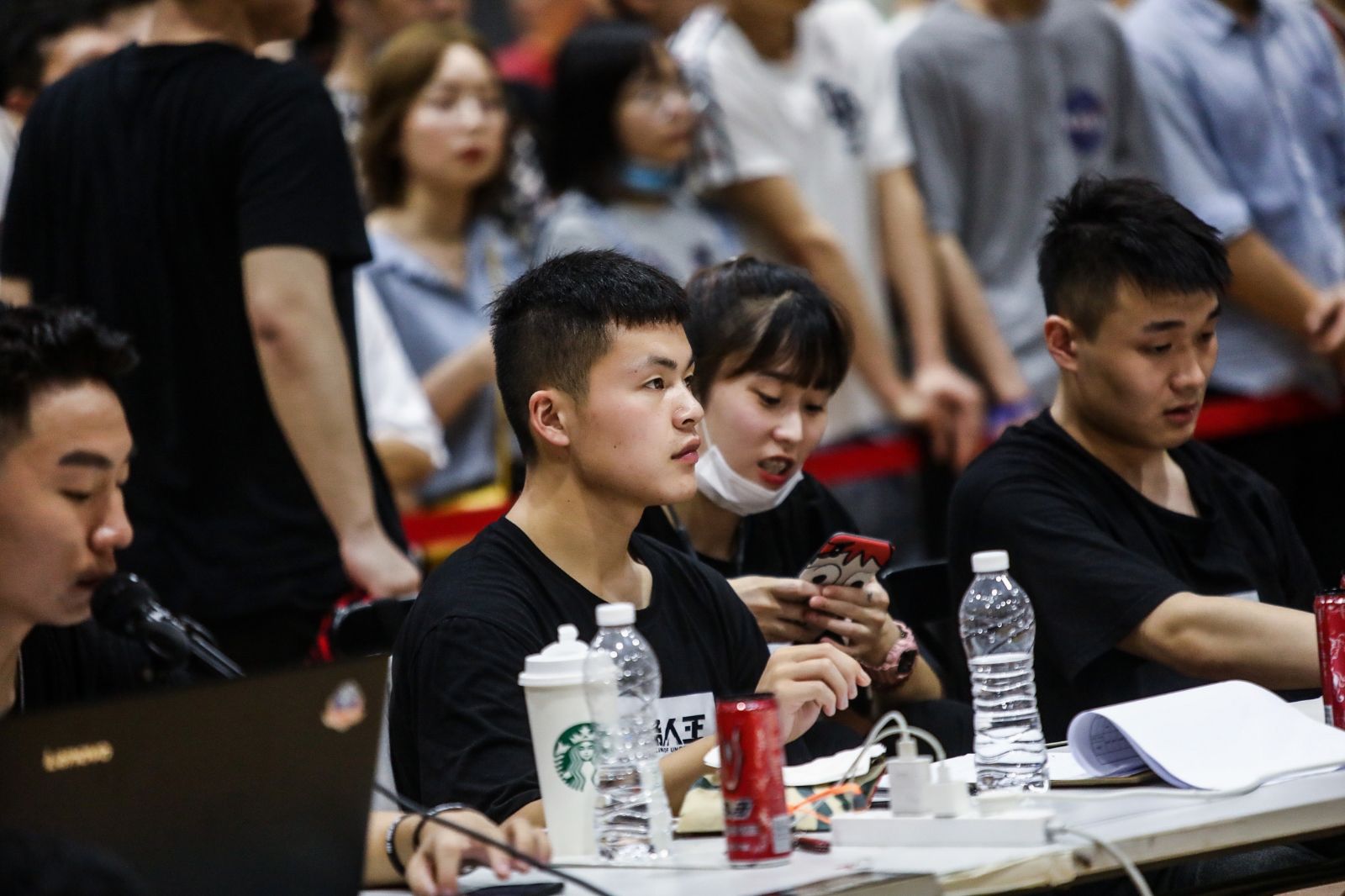 星空官方网站-星空online(中国)
