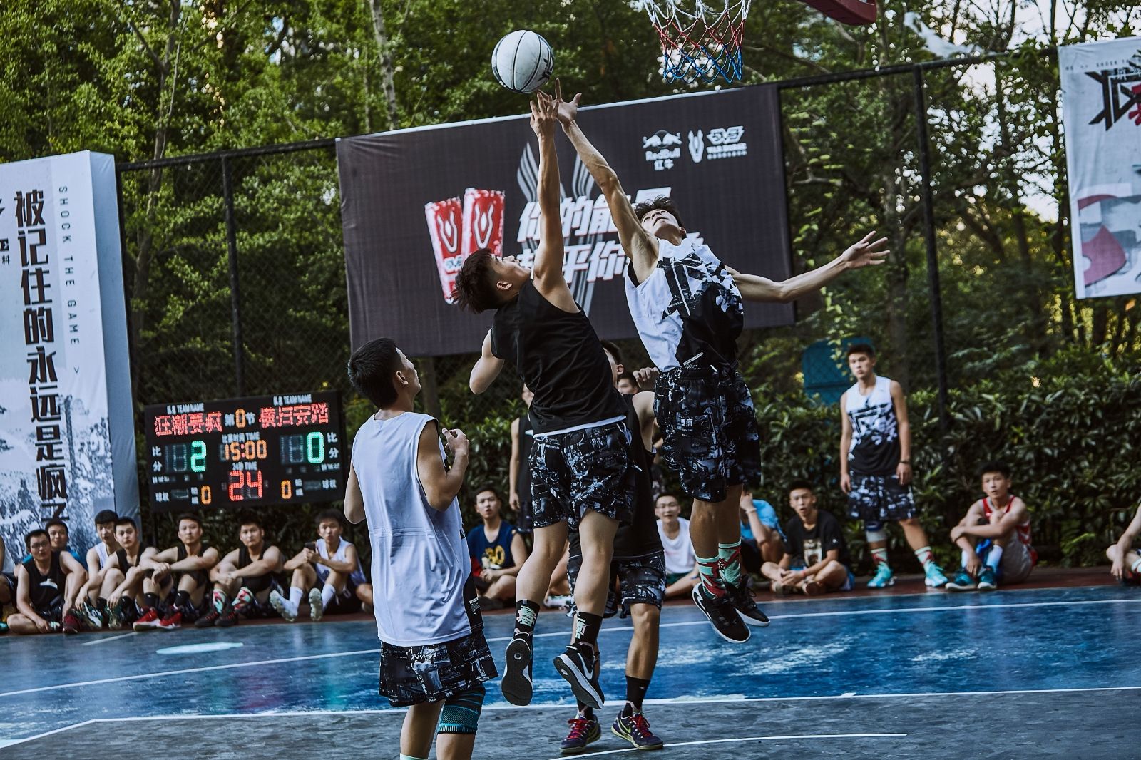 星空官方网站-星空online(中国)
