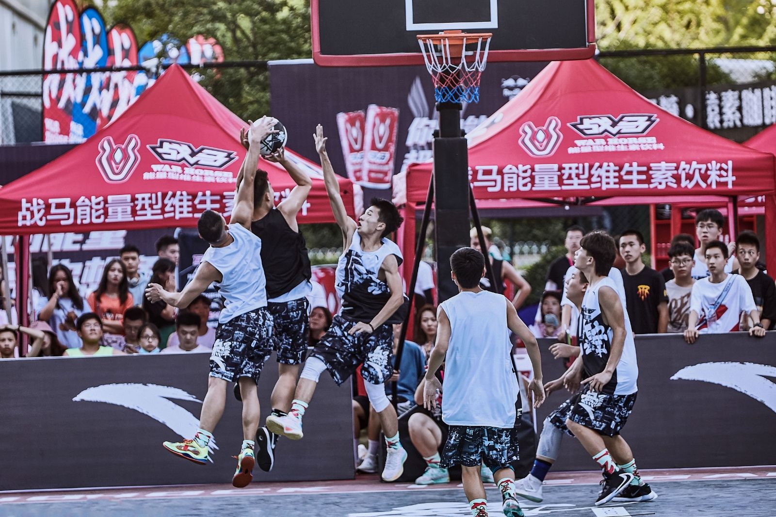 星空官方网站-星空online(中国)
