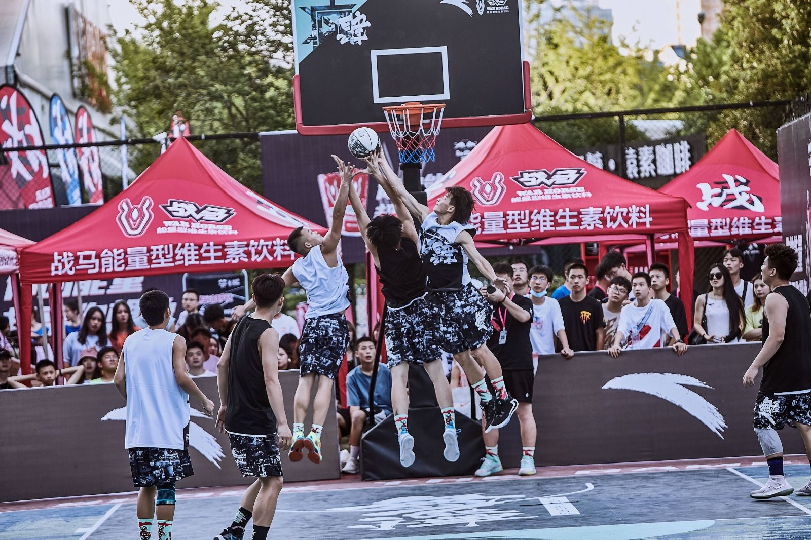 星空官方网站-星空online(中国)
