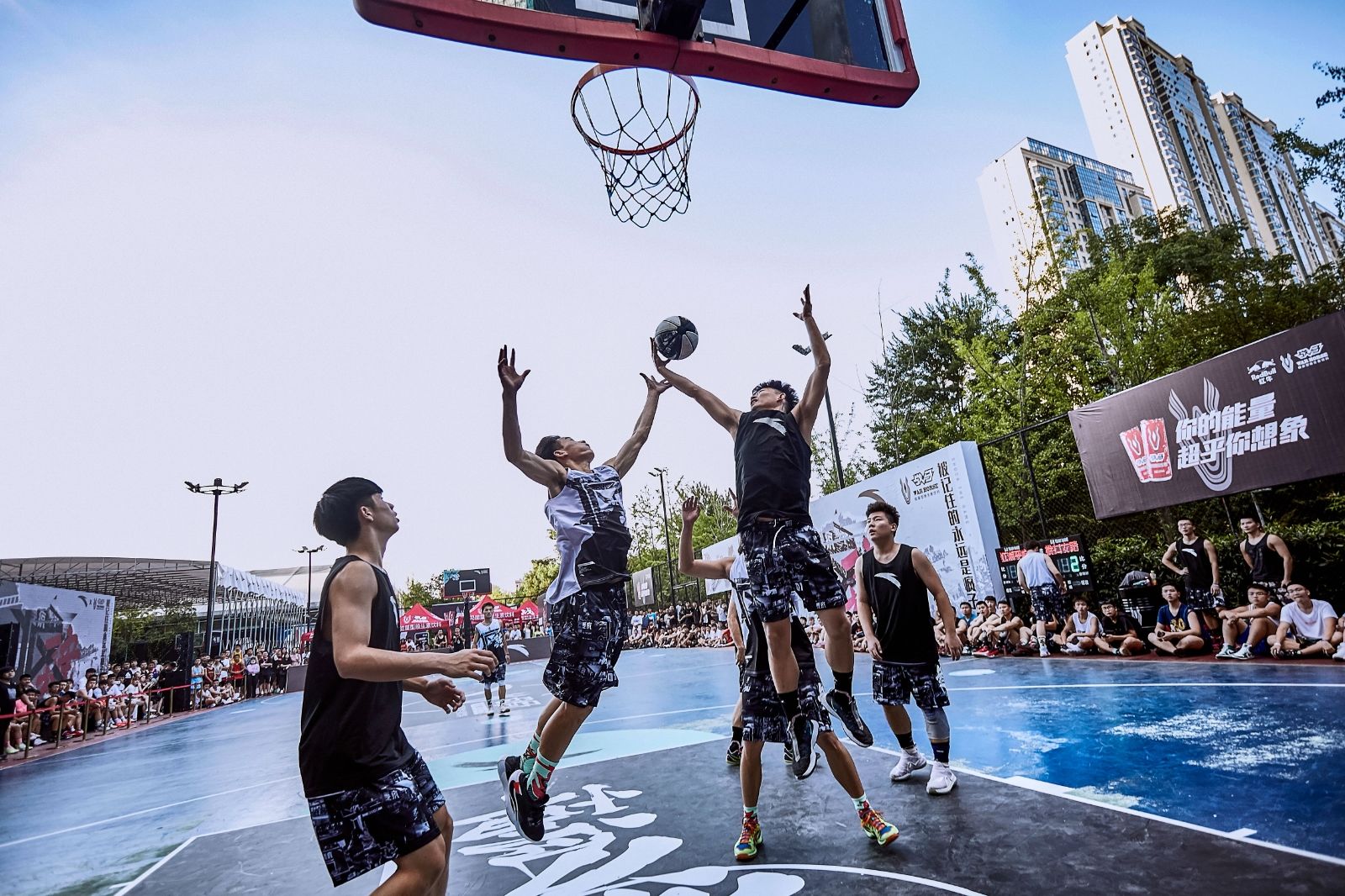 星空官方网站-星空online(中国)

