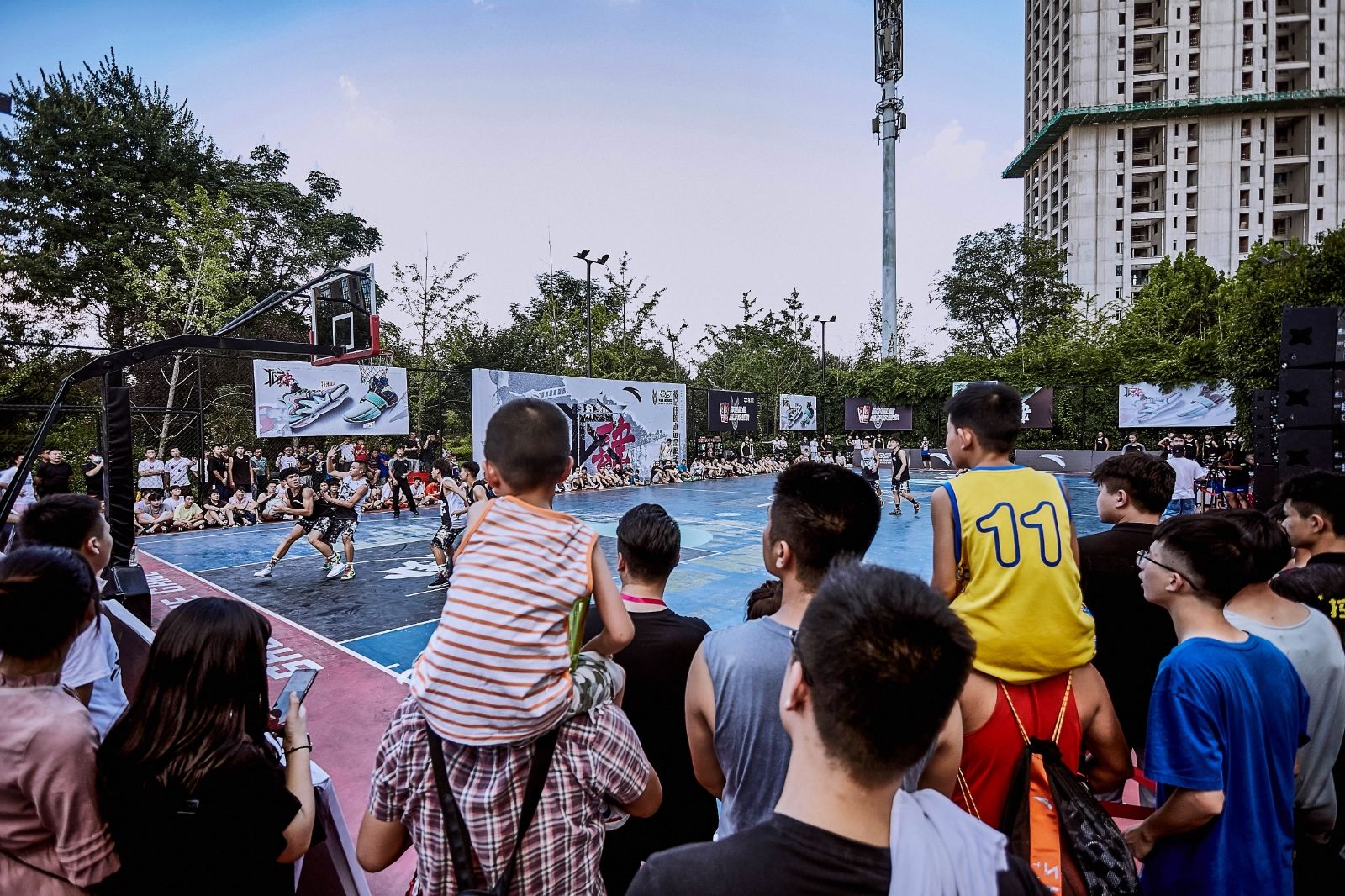 星空官方网站-星空online(中国)
