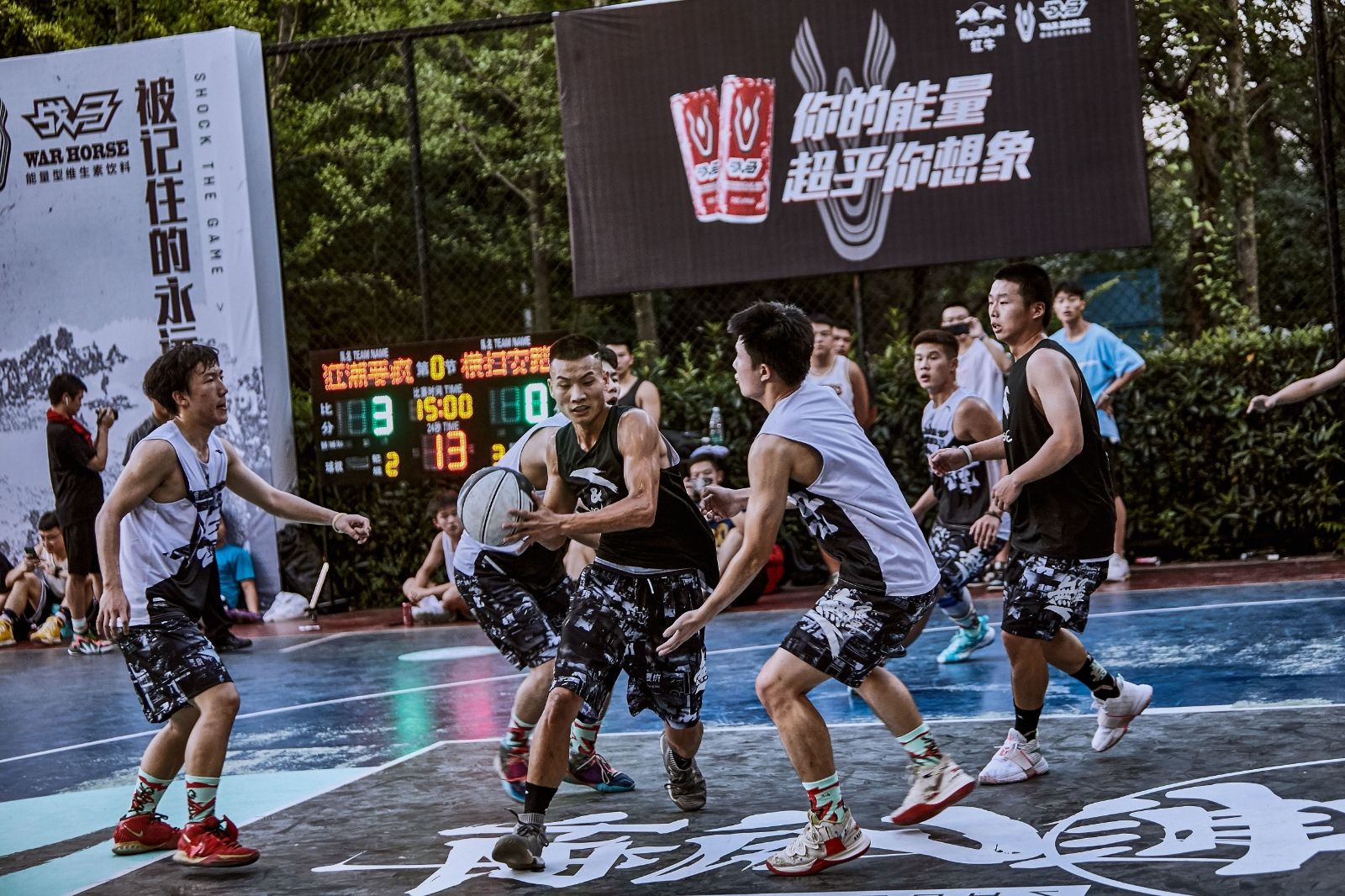 星空官方网站-星空online(中国)
