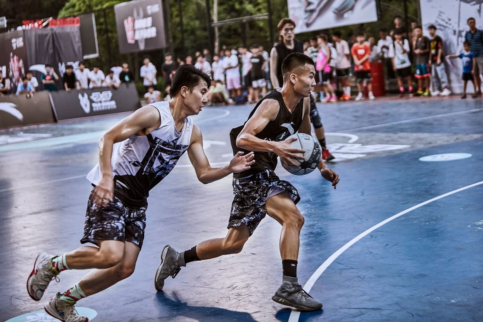星空官方网站-星空online(中国)
