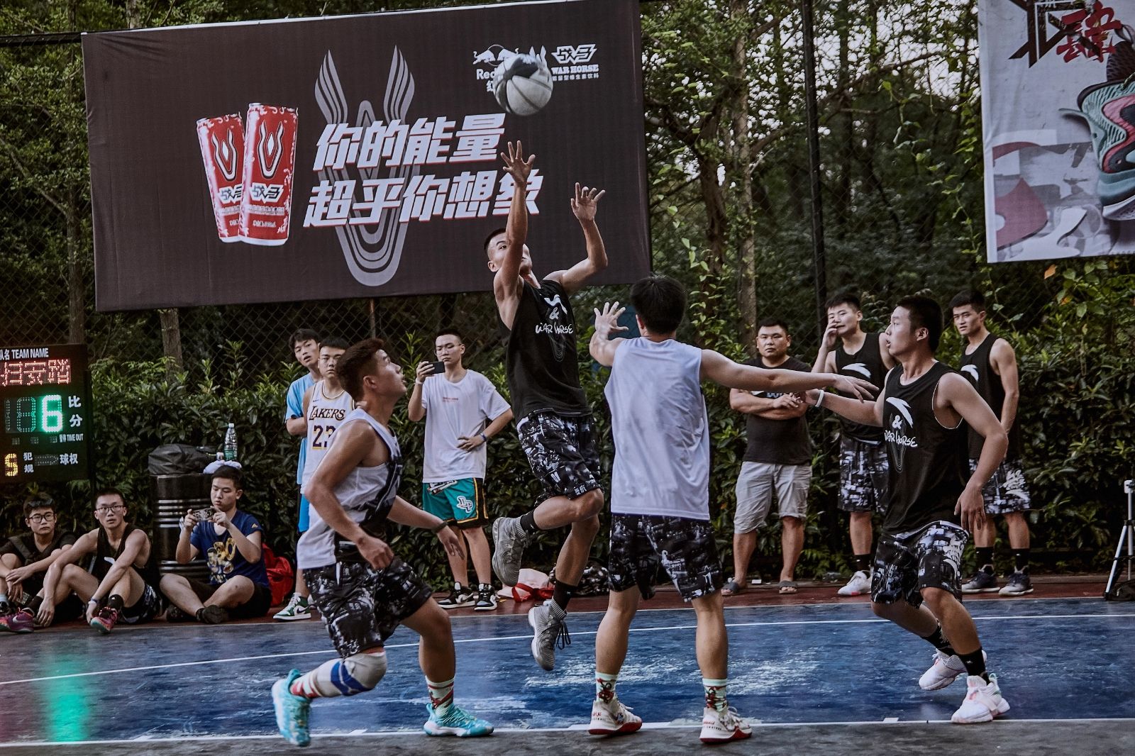 星空官方网站-星空online(中国)
