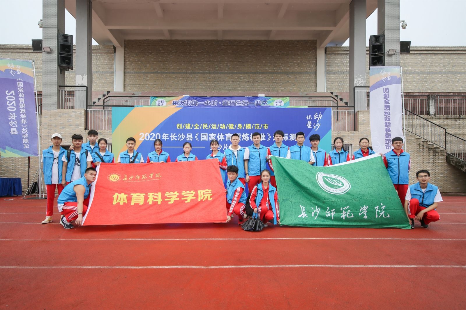 星空官方网站-星空online(中国)
