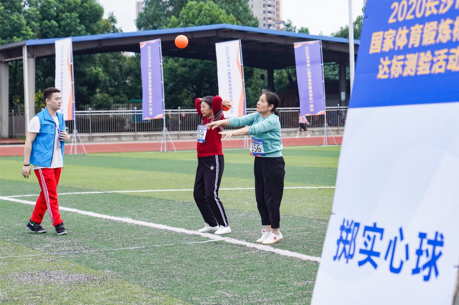 星空官方网站-星空online(中国)
