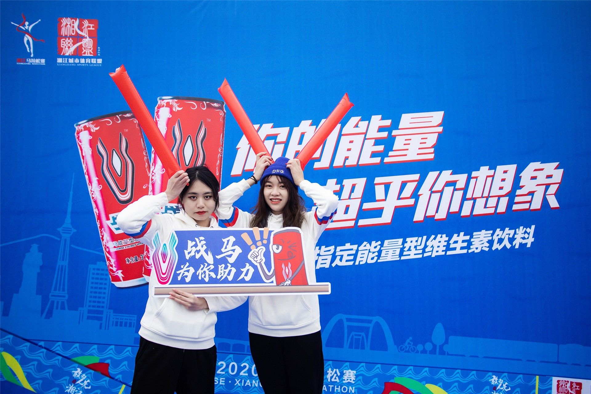 星空官方网站-星空online(中国)
