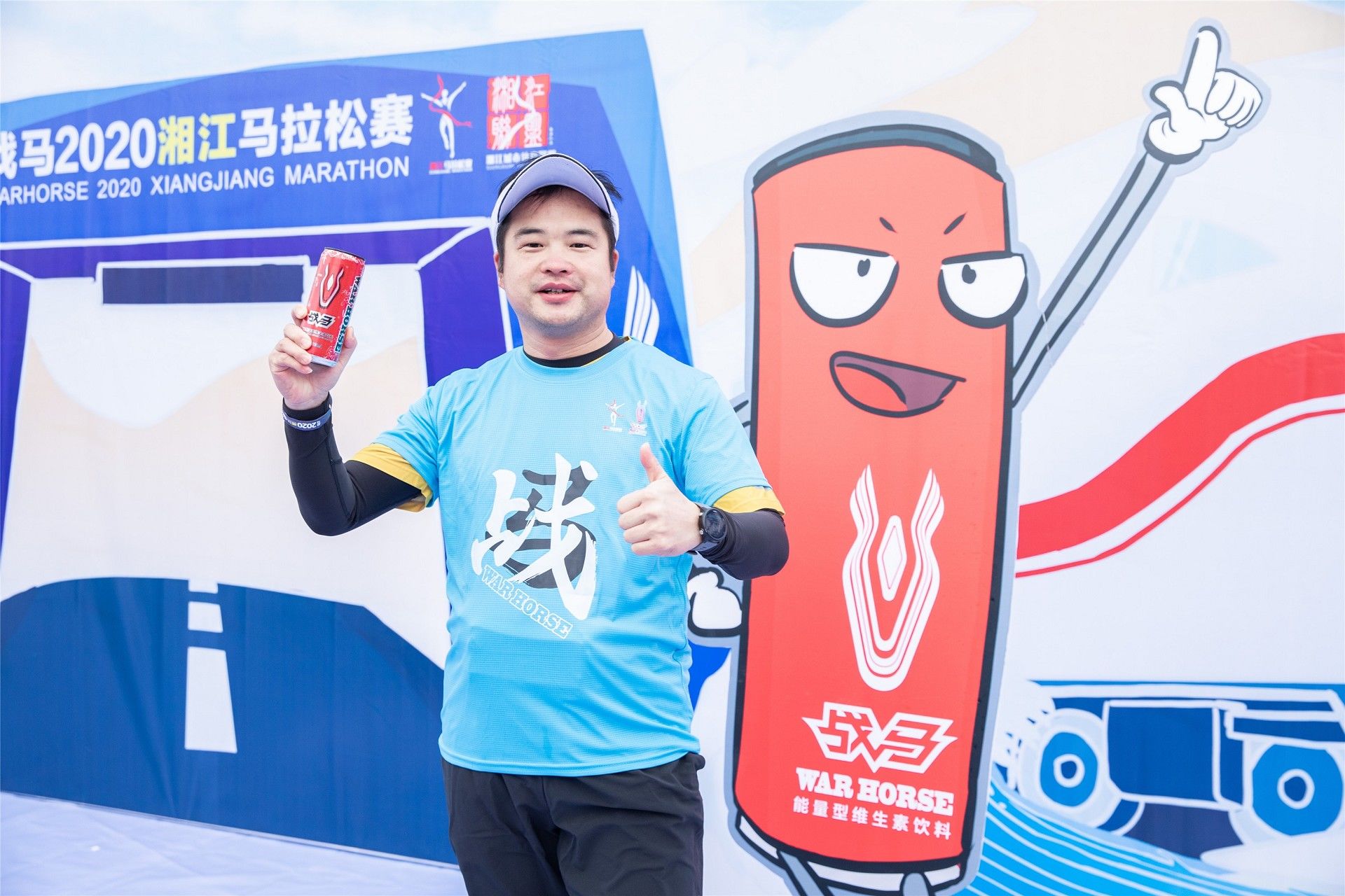 星空官方网站-星空online(中国)
