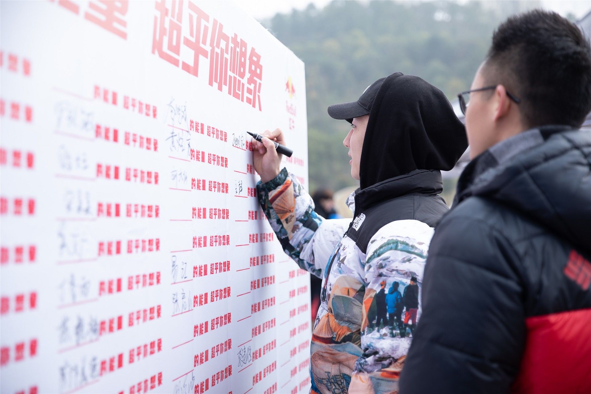 星空官方网站-星空online(中国)
