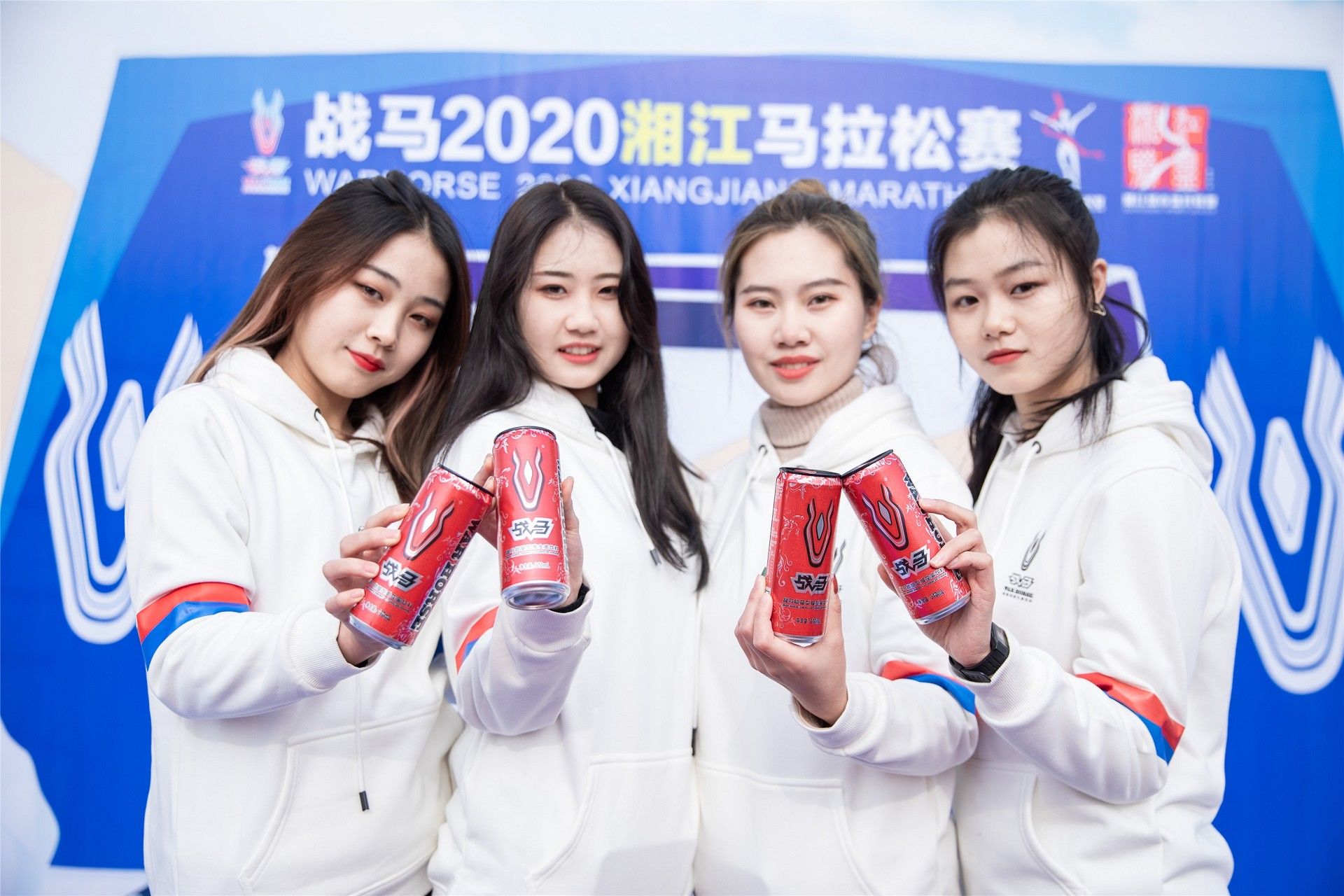 星空官方网站-星空online(中国)
