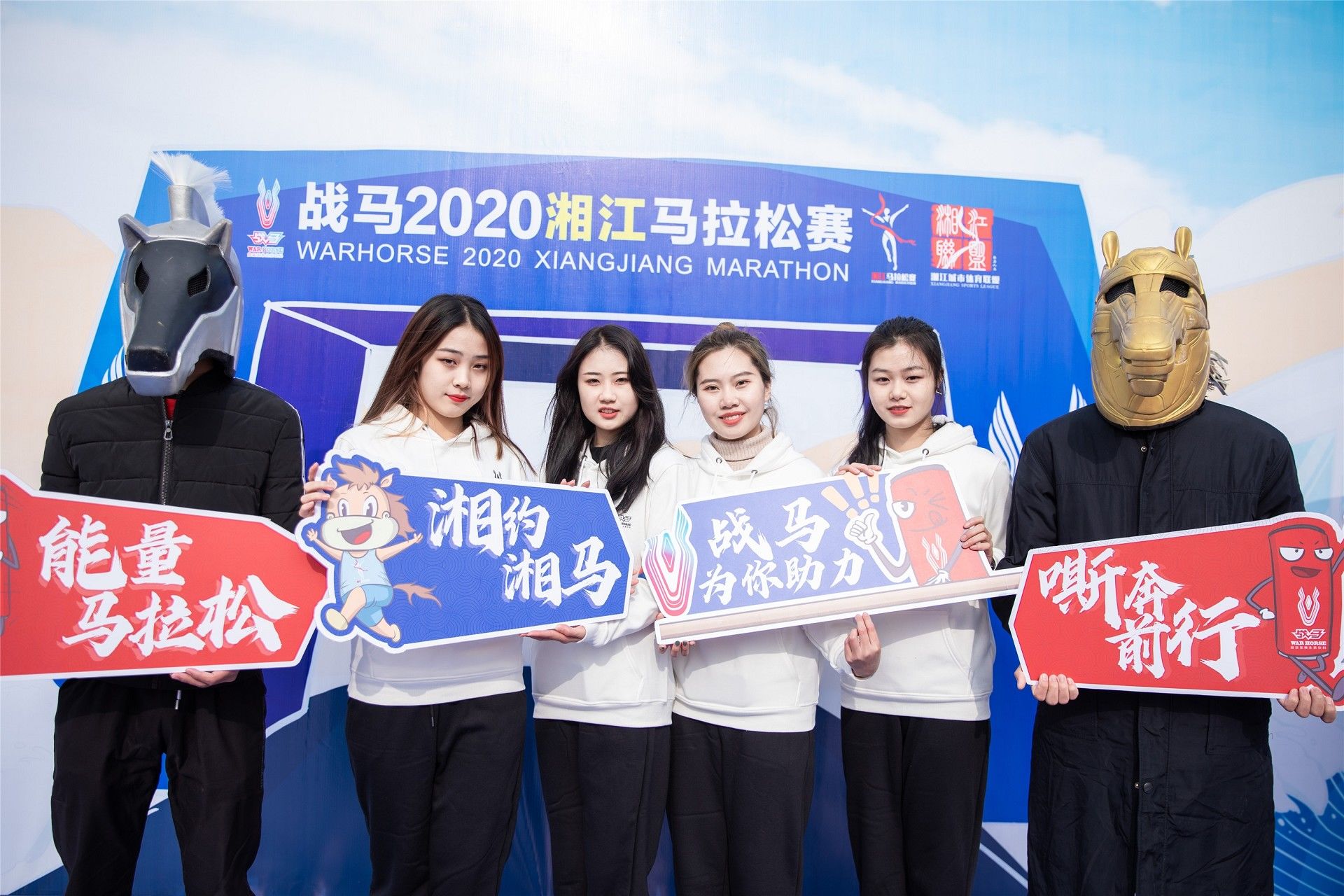 星空官方网站-星空online(中国)
