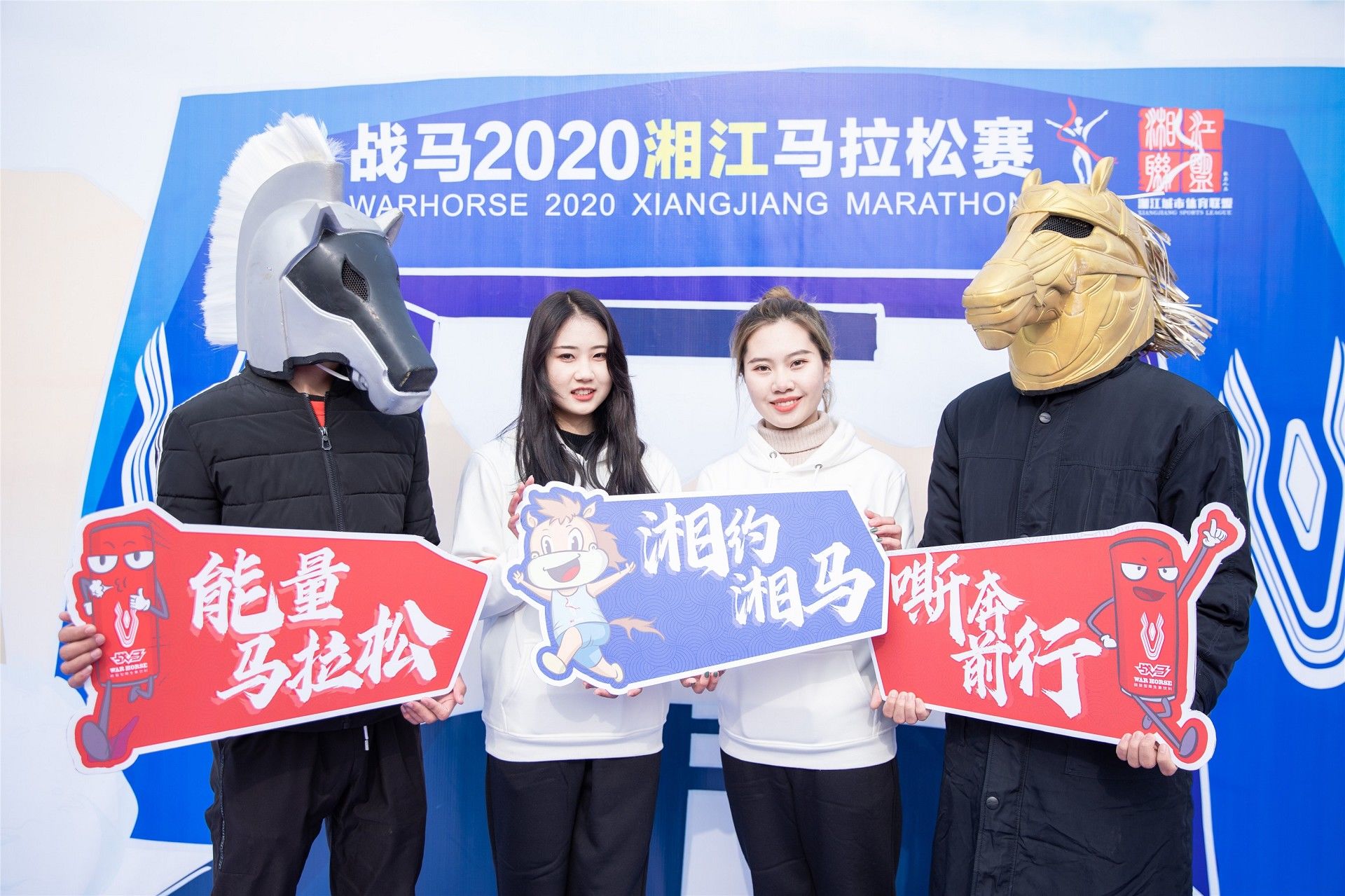 星空官方网站-星空online(中国)
