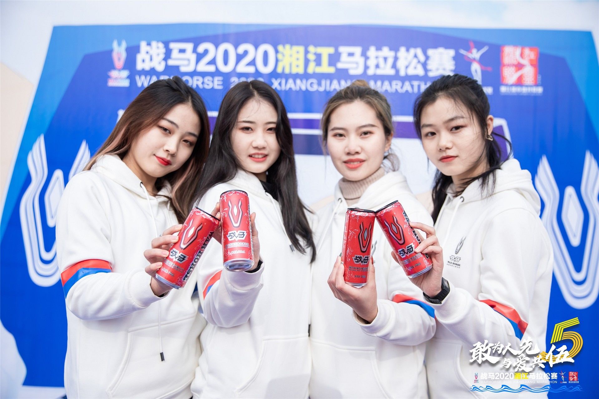 星空官方网站-星空online(中国)
