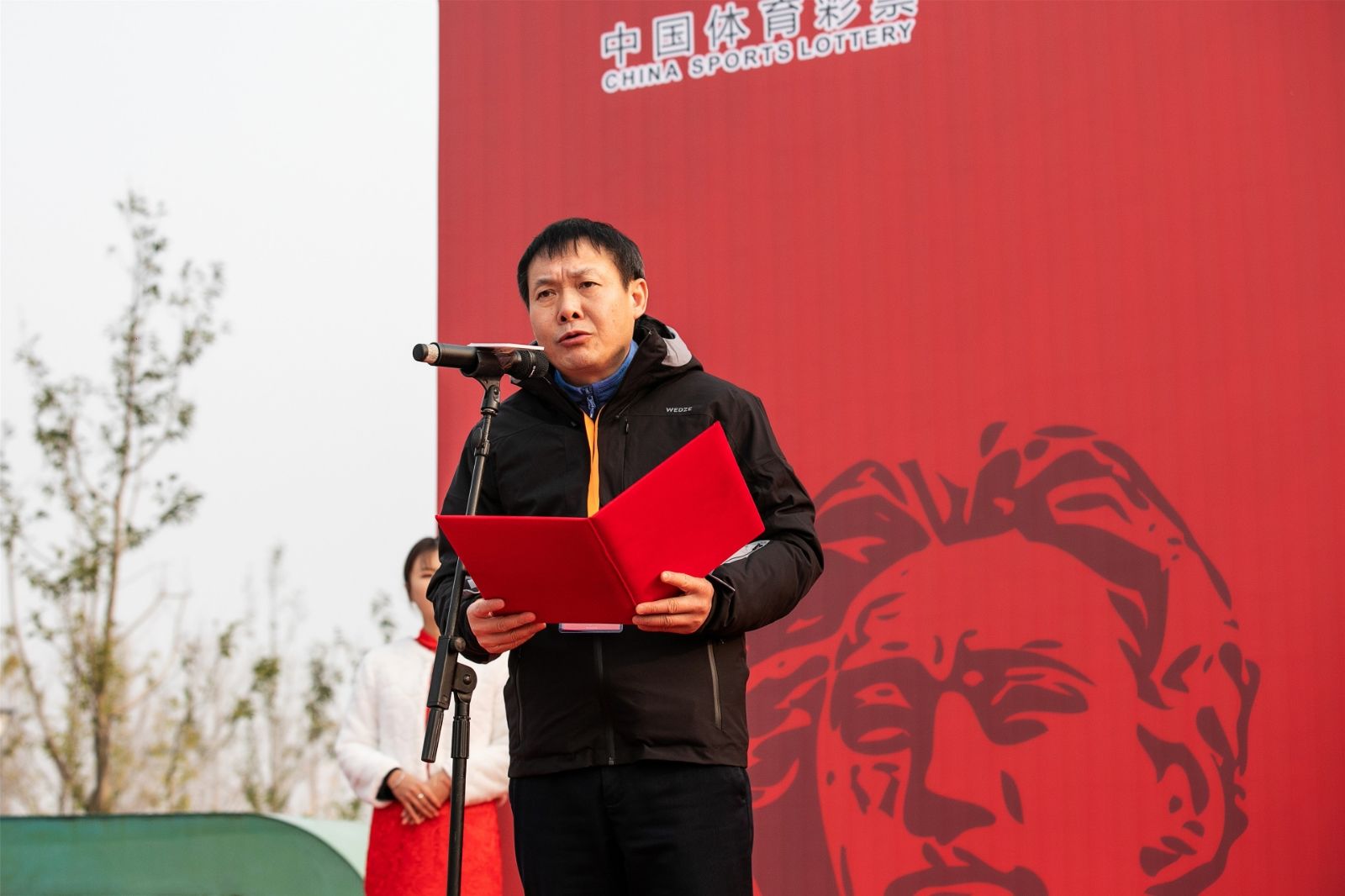 星空官方网站-星空online(中国)
