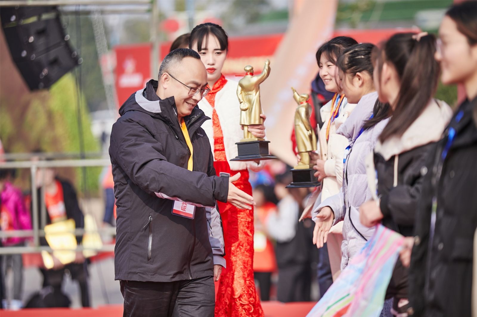 星空官方网站-星空online(中国)
