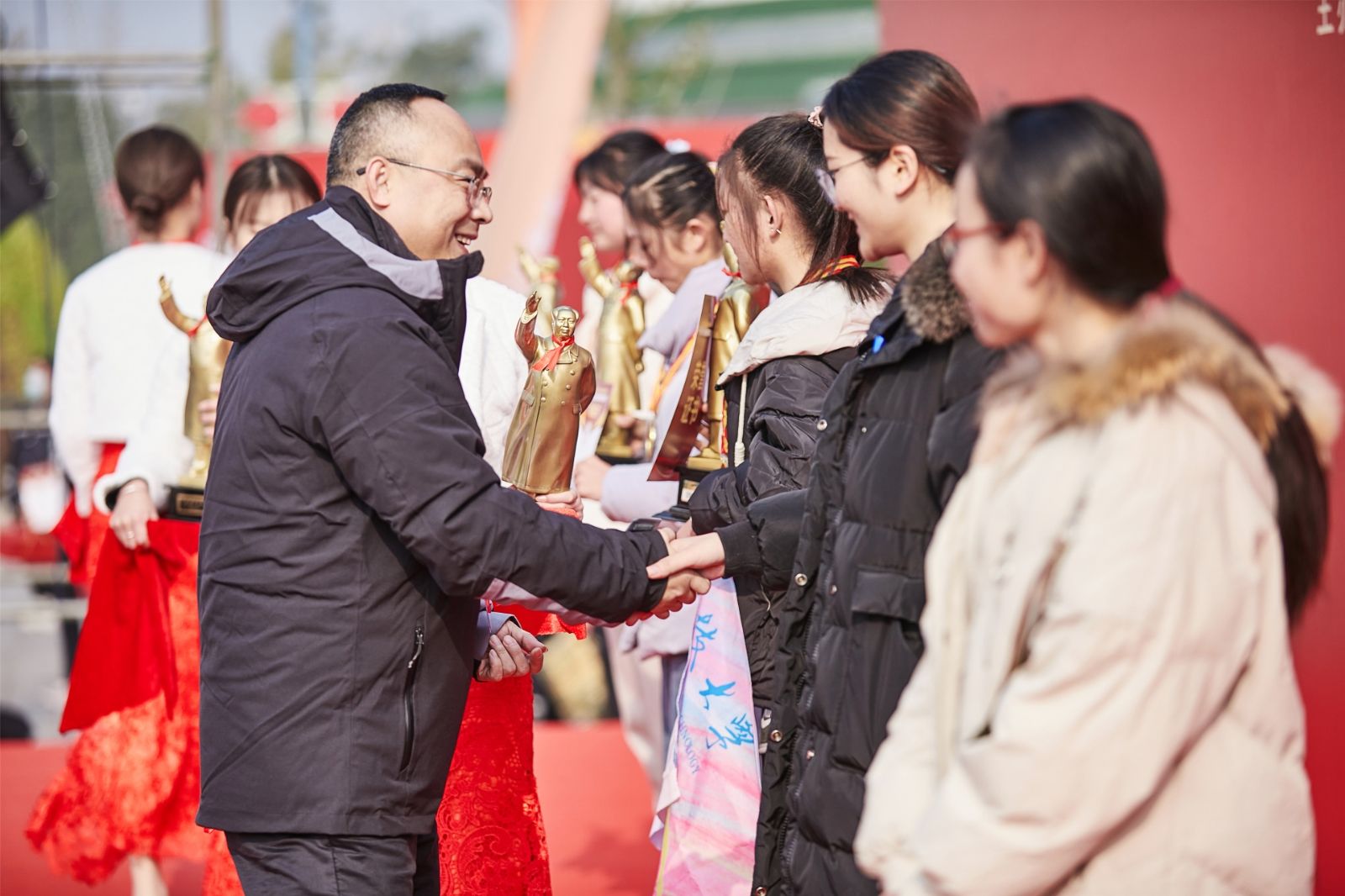 星空官方网站-星空online(中国)

