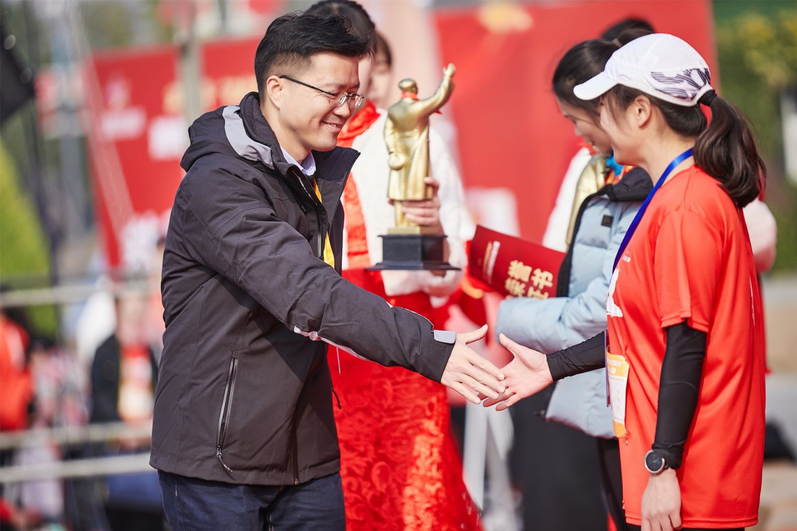 星空官方网站-星空online(中国)
