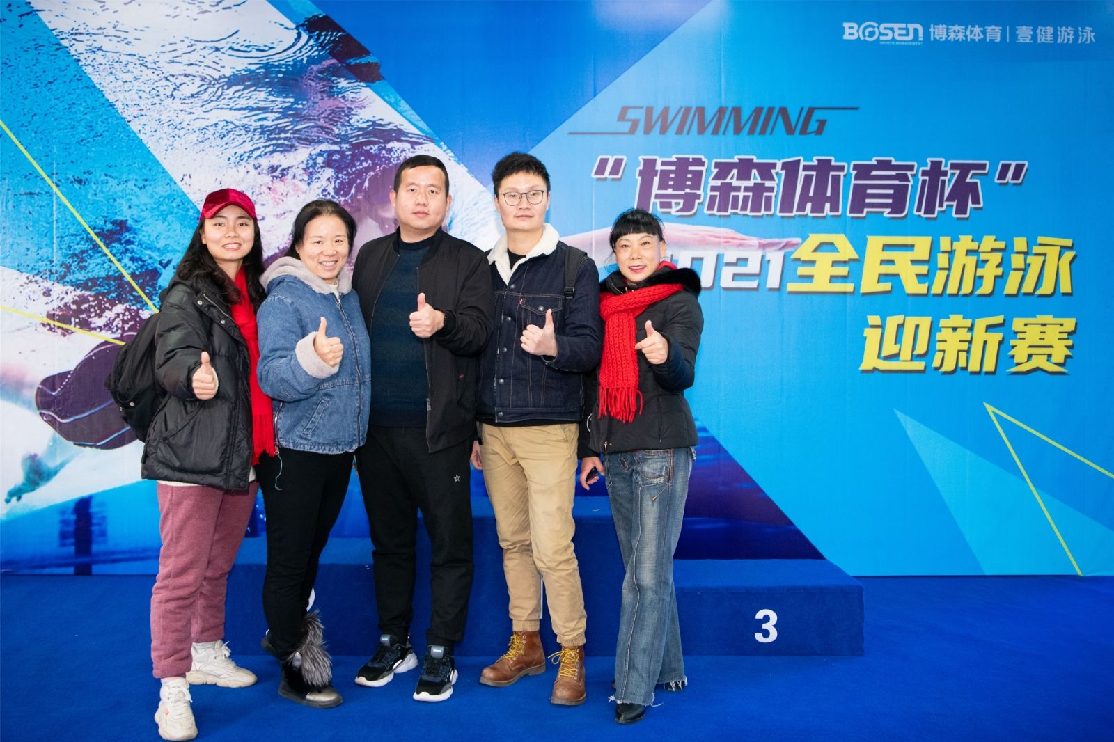 星空官方网站-星空online(中国)
