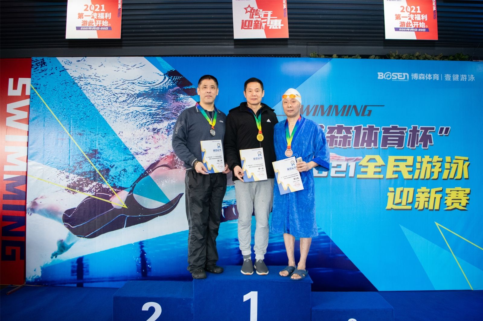 星空官方网站-星空online(中国)
