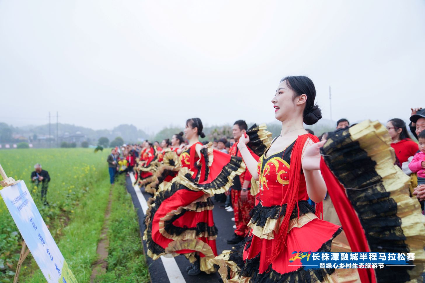 星空官方网站-星空online(中国)
