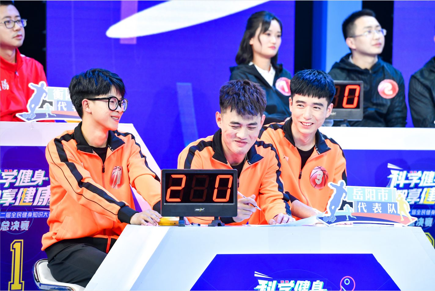 星空官方网站-星空online(中国)
