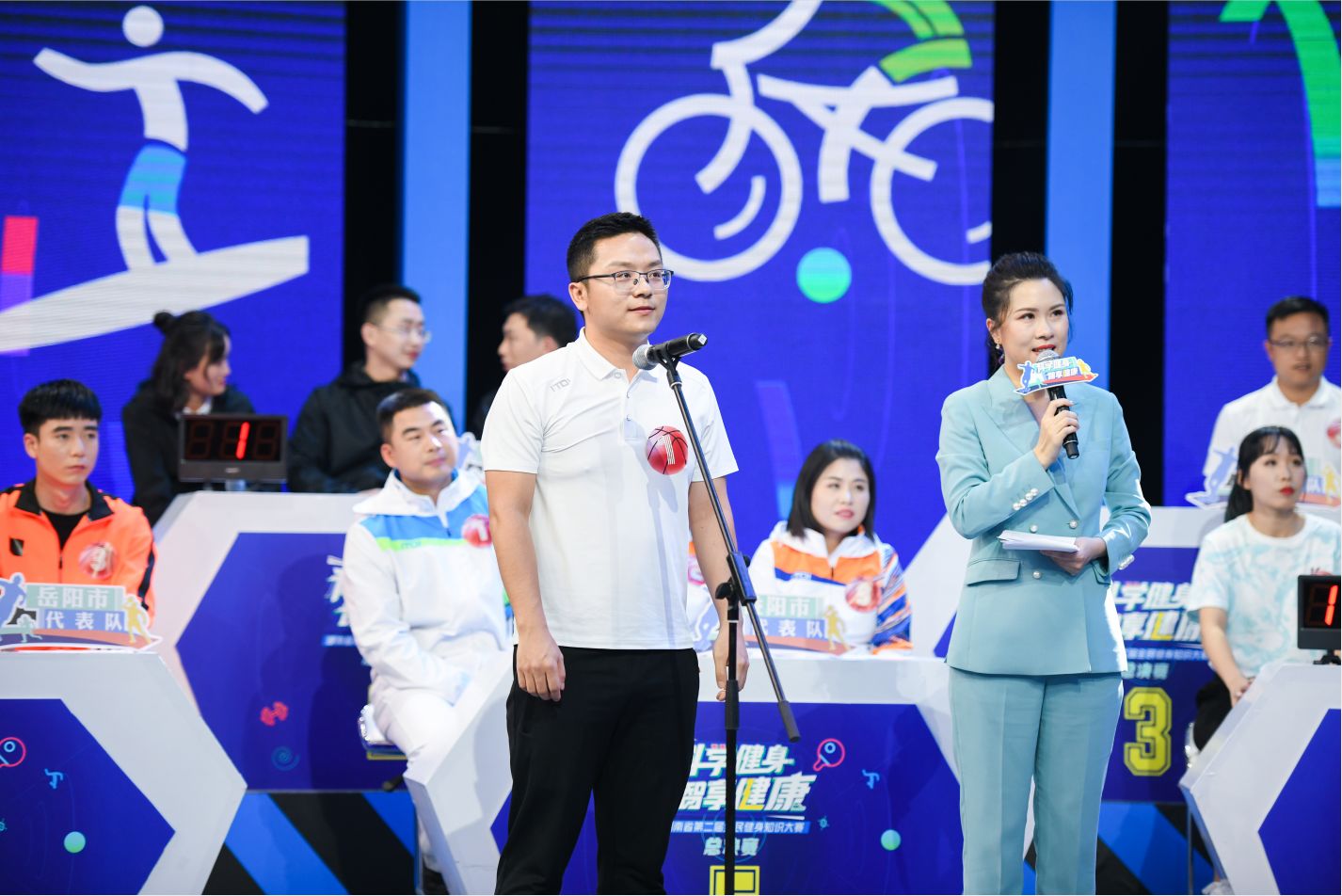 星空官方网站-星空online(中国)
