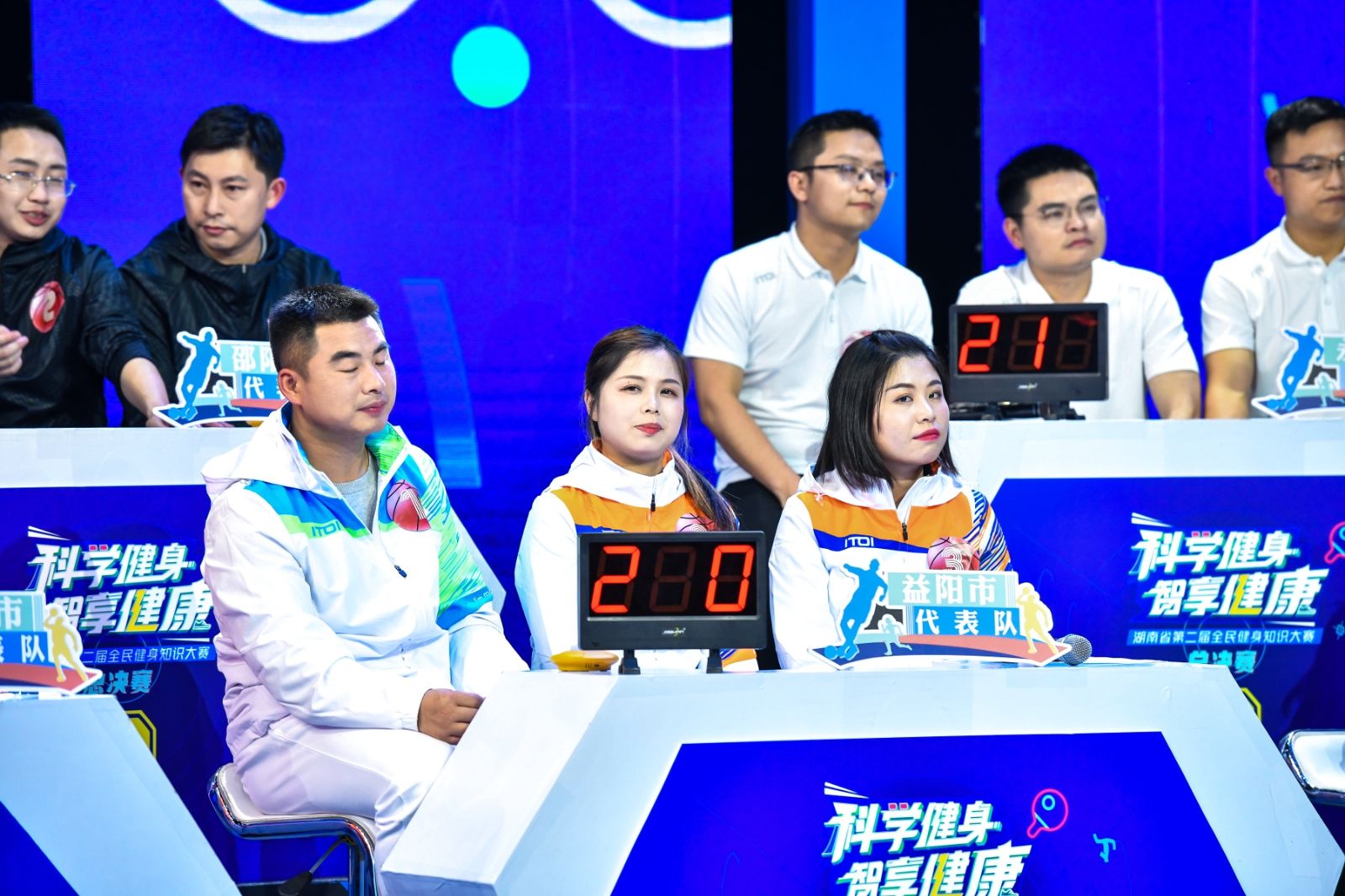 星空官方网站-星空online(中国)
