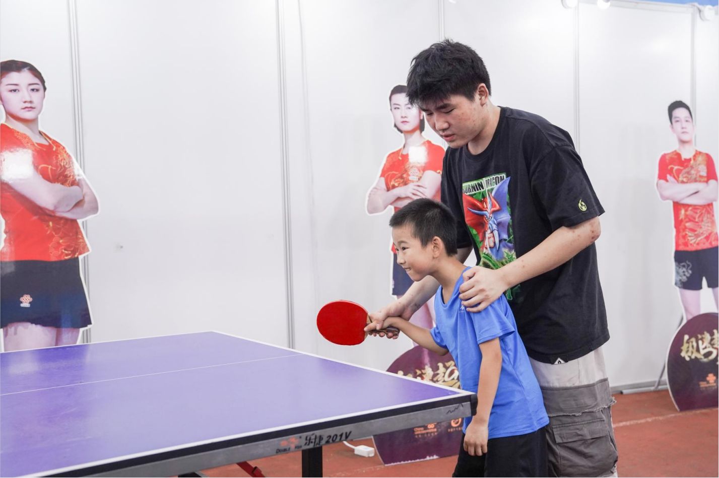 星空官方网站-星空online(中国)
