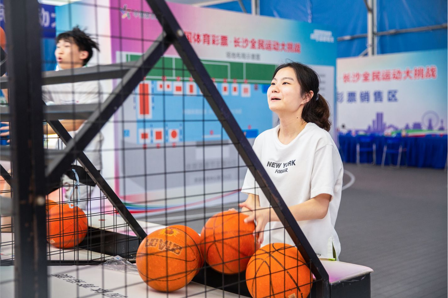 星空官方网站-星空online(中国)
