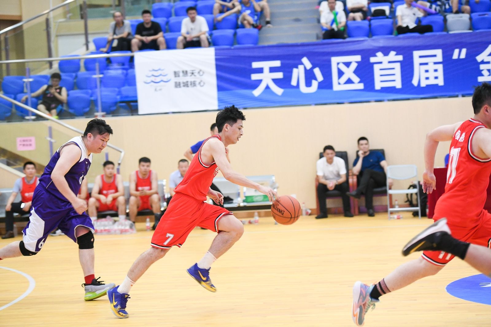 星空官方网站-星空online(中国)
