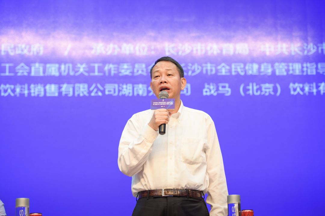 星空官方网站-星空online(中国)
