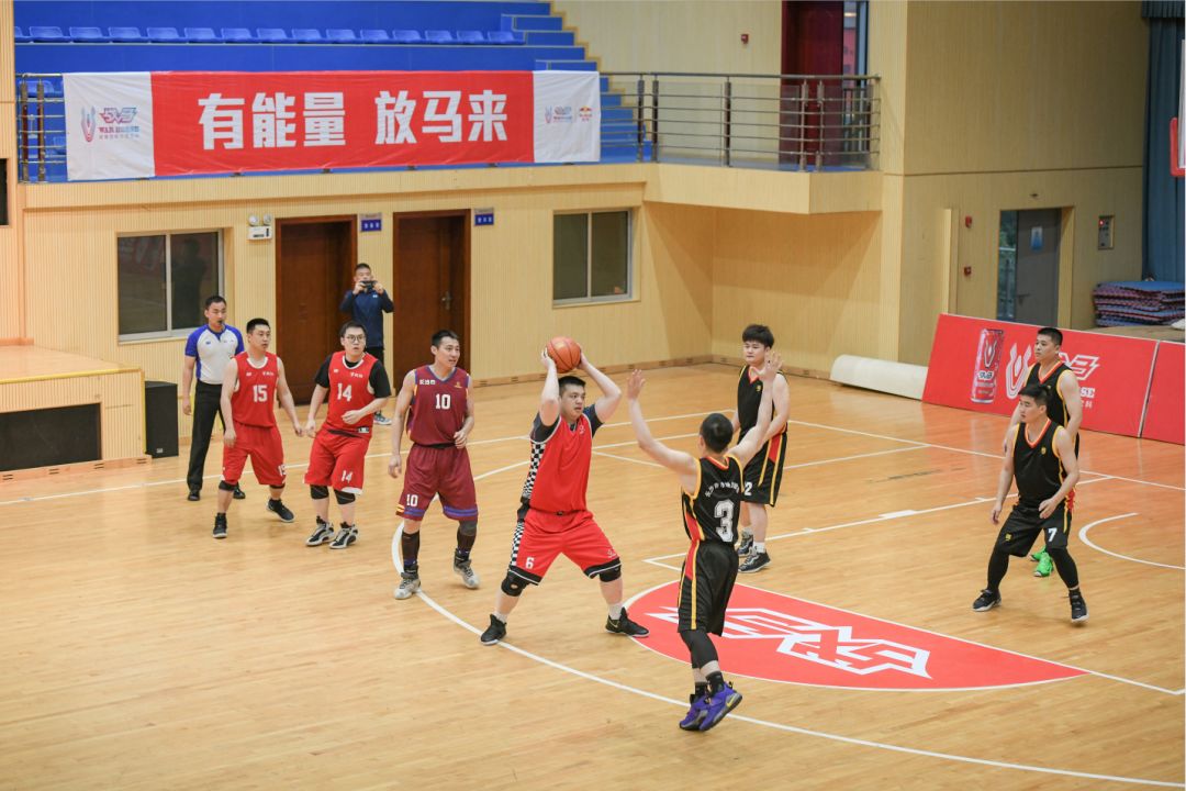 星空官方网站-星空online(中国)
