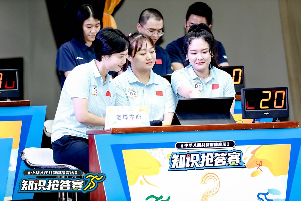 星空官方网站-星空online(中国)
星空官方网站-星空online(中国)