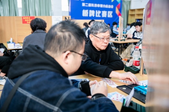 星空官方网站-星空online(中国)
星空官方网站-星空online(中国)