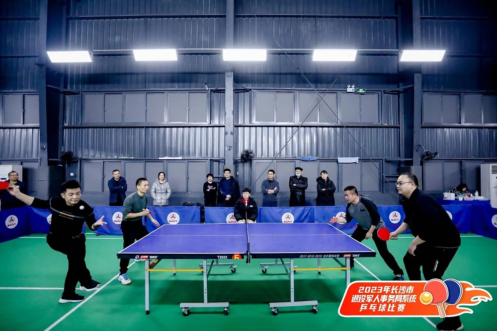 星空官方网站-星空online(中国)
星空官方网站-星空online(中国)