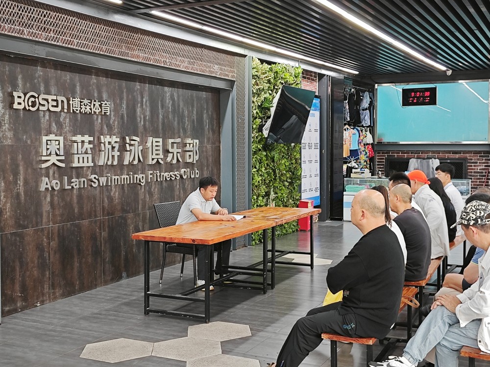 星空官方网站-星空online(中国)
星空官方网站-星空online(中国)
