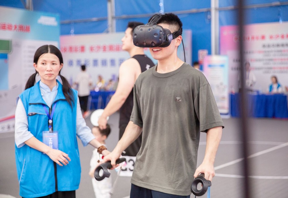星空官方网站-星空online(中国)
星空官方网站-星空online(中国)